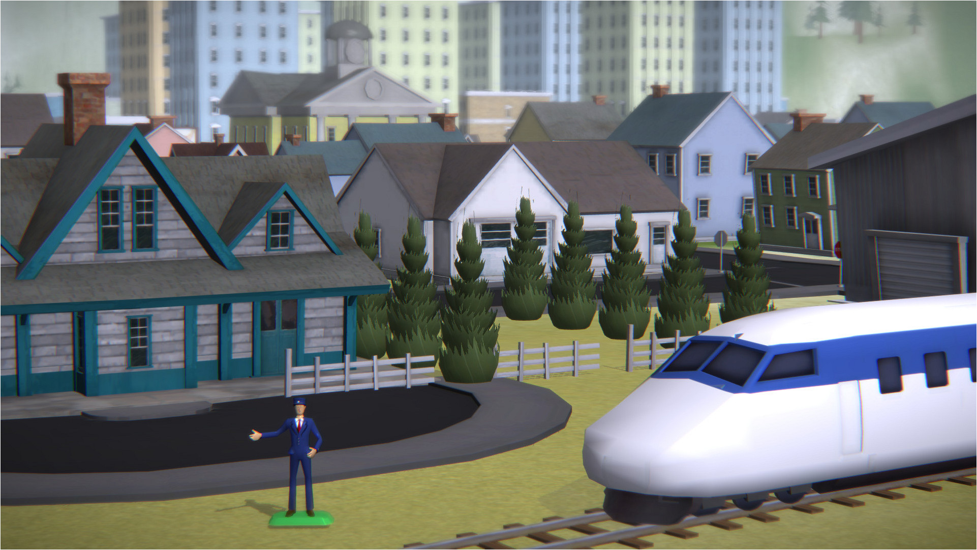 Игра поезд вагон. Train Frontier Classic. Train игра. Игры про поезда. Поезд дом.