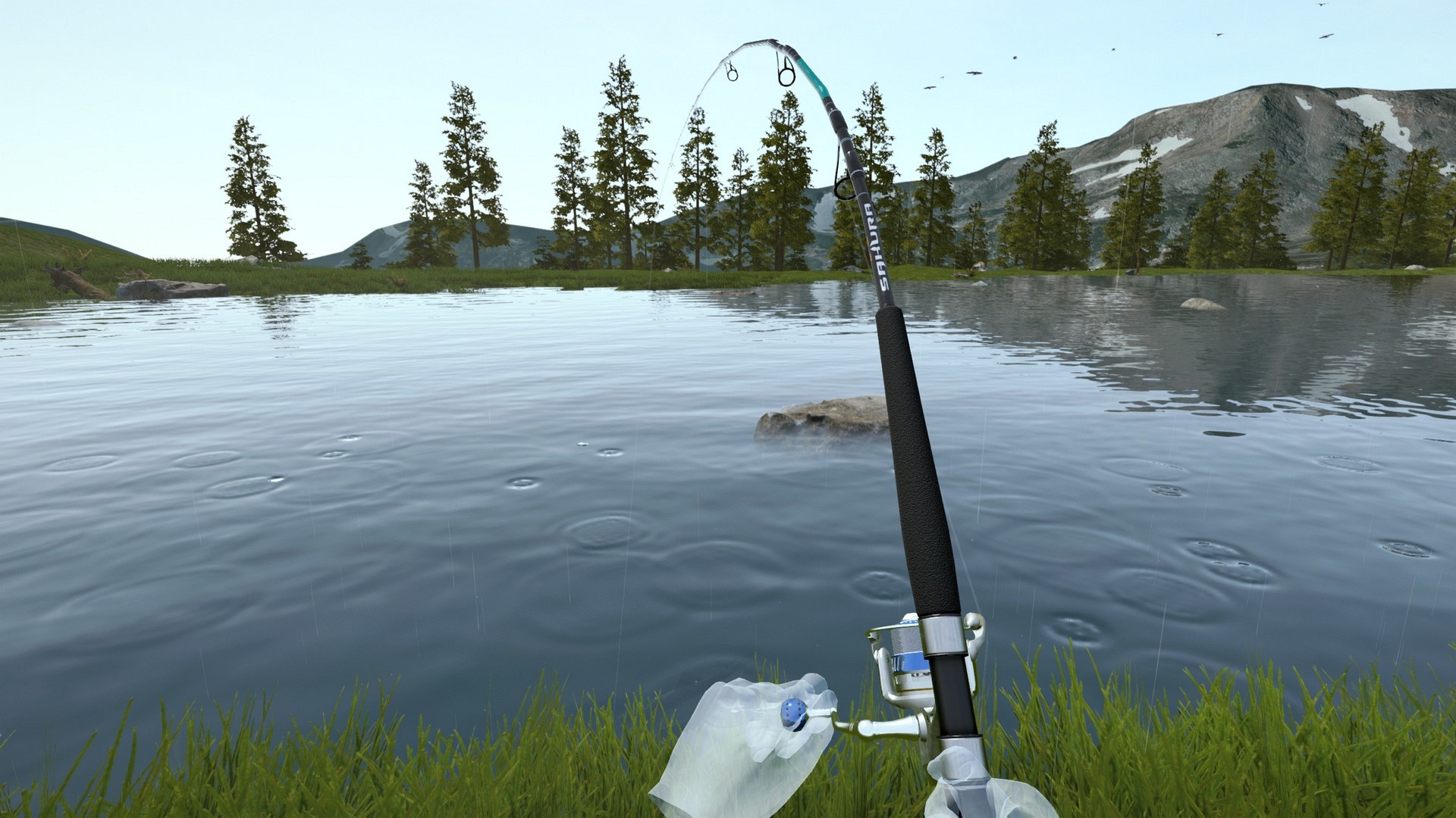 Симулятор рыбака. Ultimate Fishing Simulator. Ultimate Fishing Simulator VR. Real VR Fishing VR. Ultimate Fishing Simulator 2.