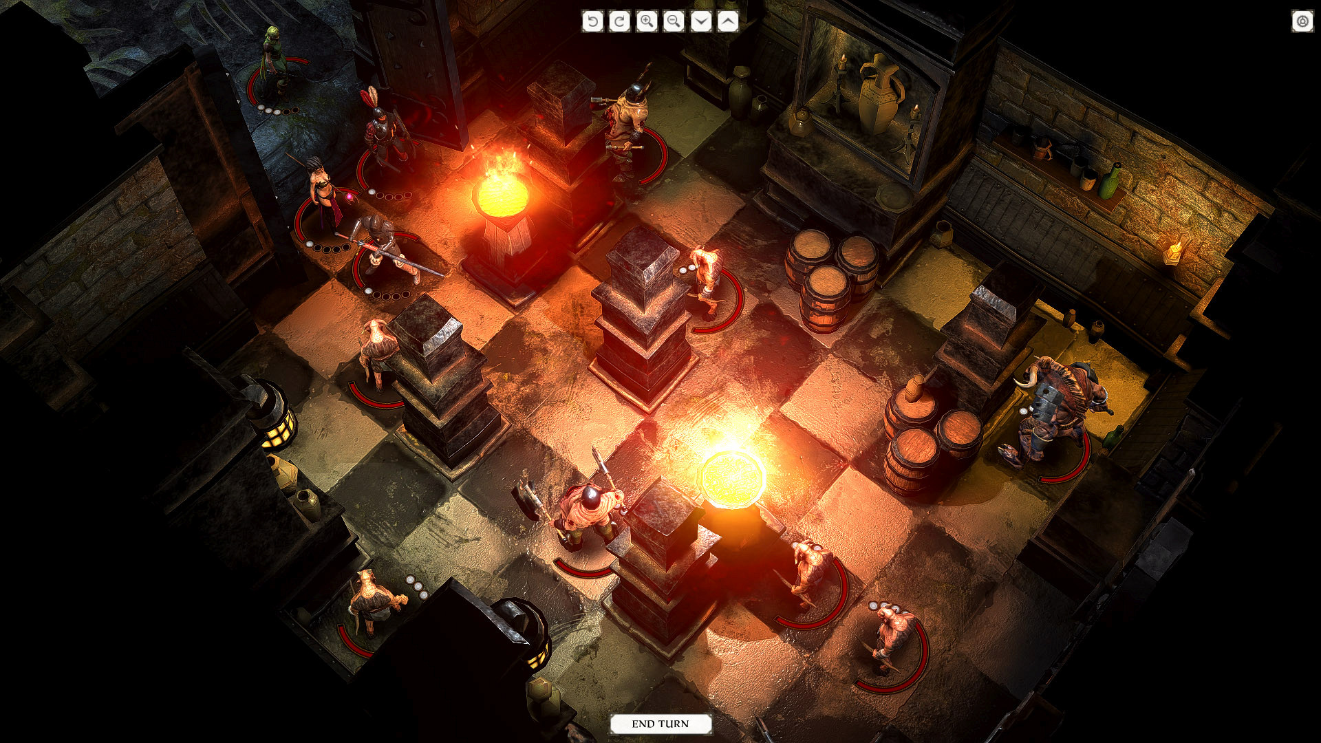 Warhammer quest 2. Warhammer Quest 2: the end times. Warhammer Quest 2 the end times игра. Warhammer Quest 2 the end times by xatab. Quest 2 не работает.