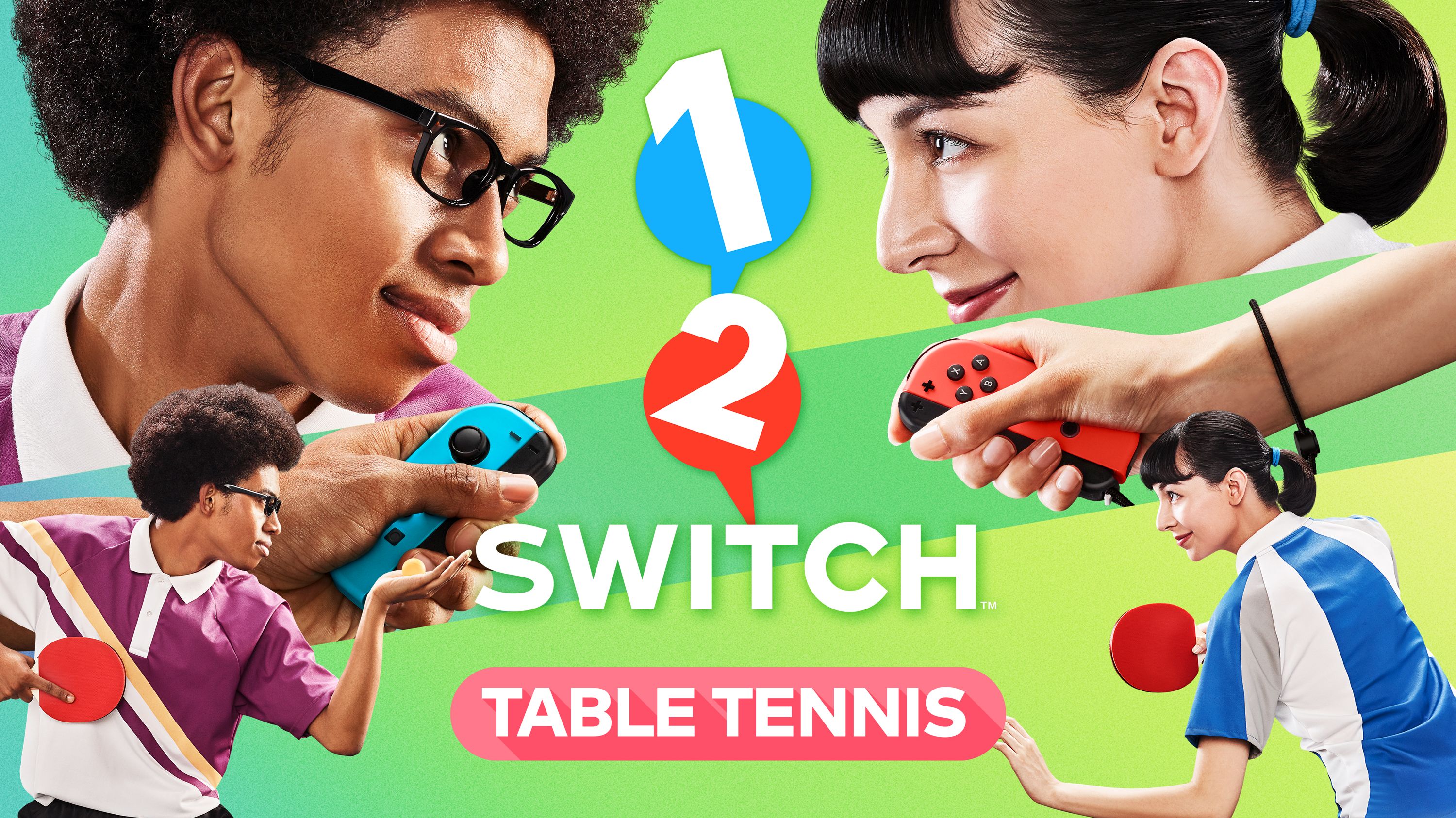 Игры на 2 switch. Игра 1-2-Switch. Нинтендо свитч one two игра. 1 2 Свитч игра. 1-2 Switch [Switch].
