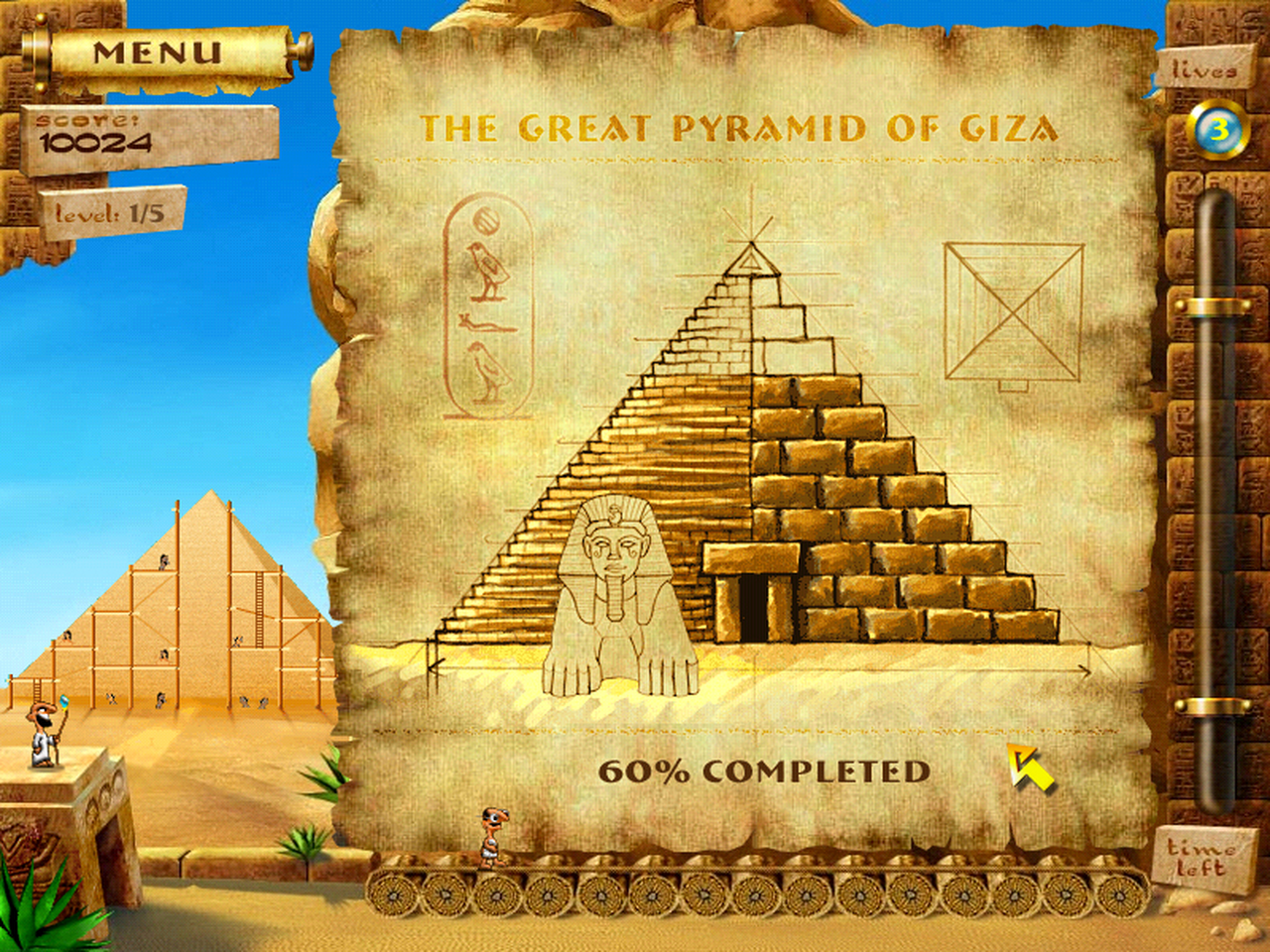 Игра в пирамиду вк. 7 Wonders of the Ancient World игра. Игра пирамида. Игра пирамиды Египта. Игра 7 Wonders пирамиды.