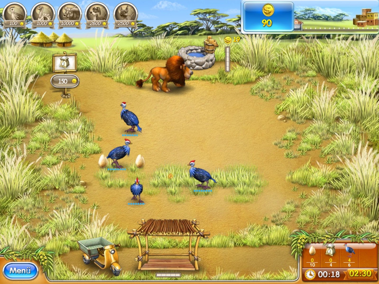 Игру веселый мир. Веселая ферма 3 Дэйв ферма. Farm Frenzy 3 Madagascar игра. Веселая ферма 3 пять миров. Игра веселая ферма 4 пять миров.