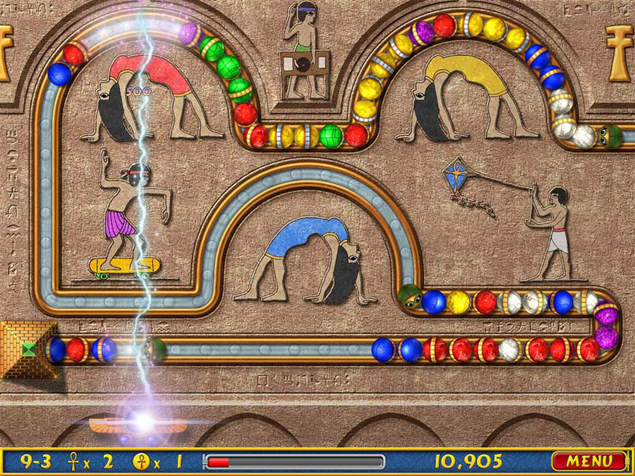 Заранее игра. Luxor Amun Rising 1.5.5.8 GH. Египетская игра Луксор.. Игры Египетская Зума Луксор. Luxor игра Гиза.
