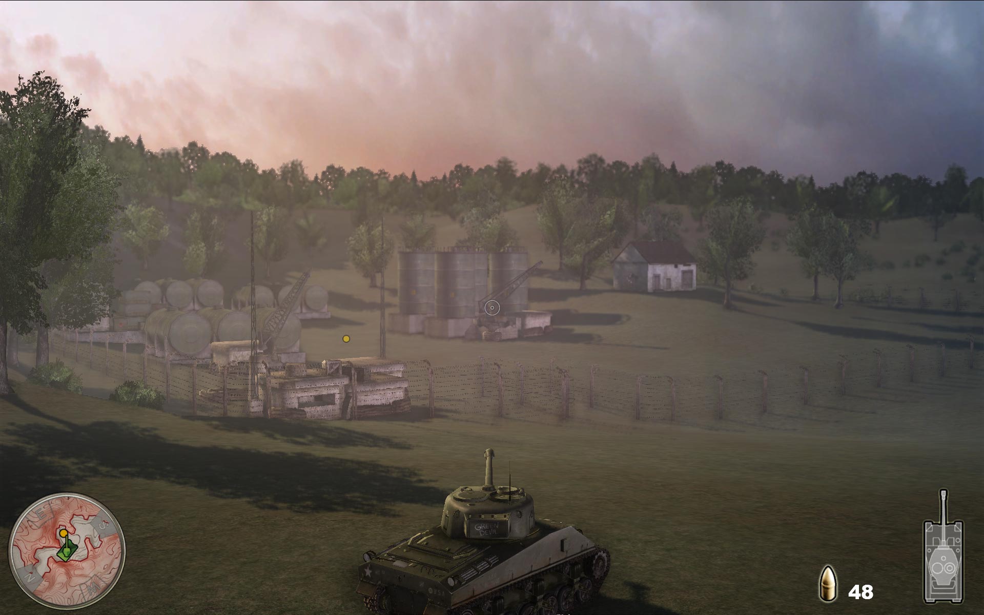 Симулятор танка играть. Military Life: Tank Simulator. Милитари лайф танк симулятор. Military Life Tank Simulation - 2009. Танковый симулятор на ПК.