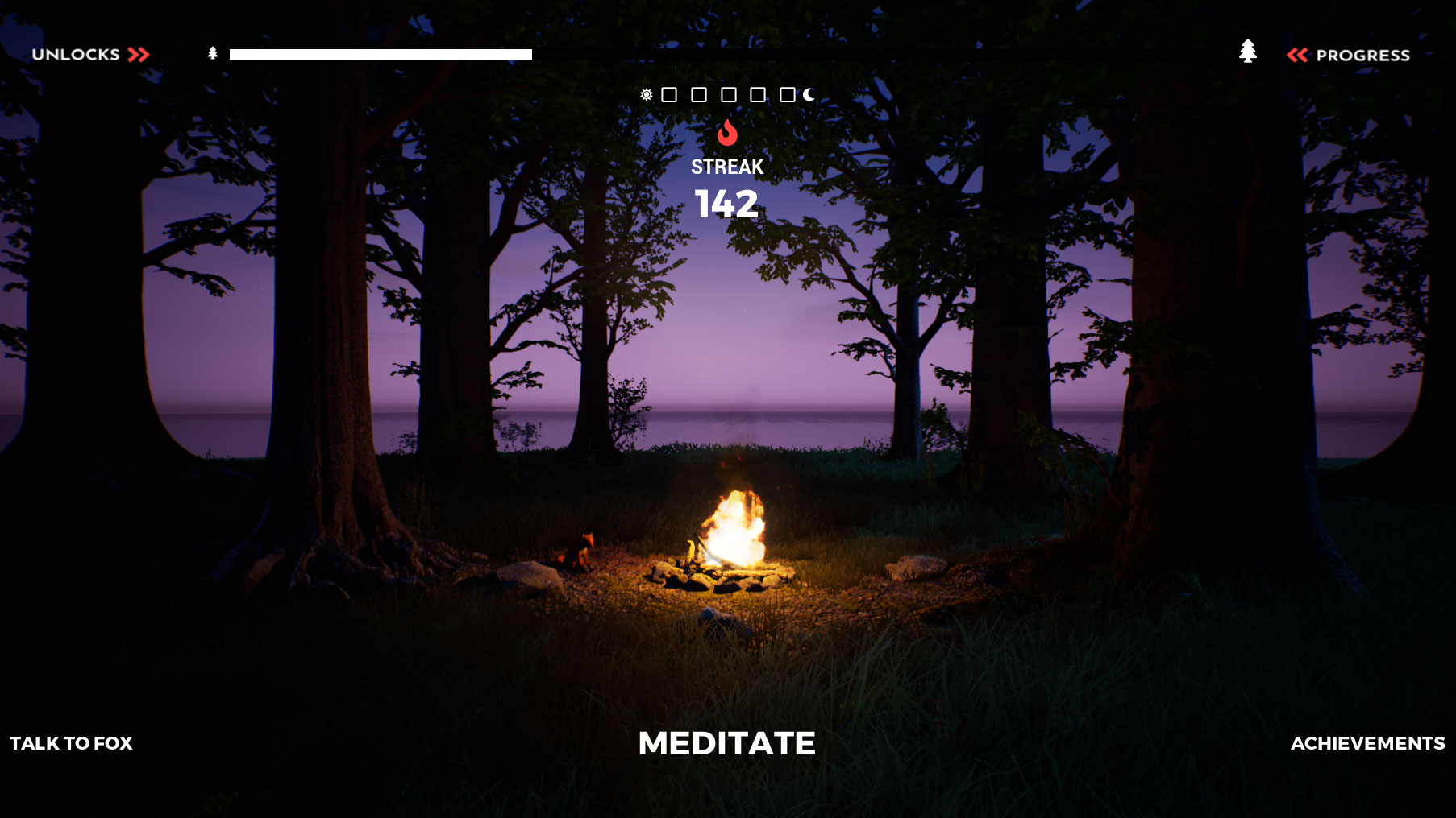 Игра медитация. Playne the Meditation game. Playne : the Meditation game is it Worth it.