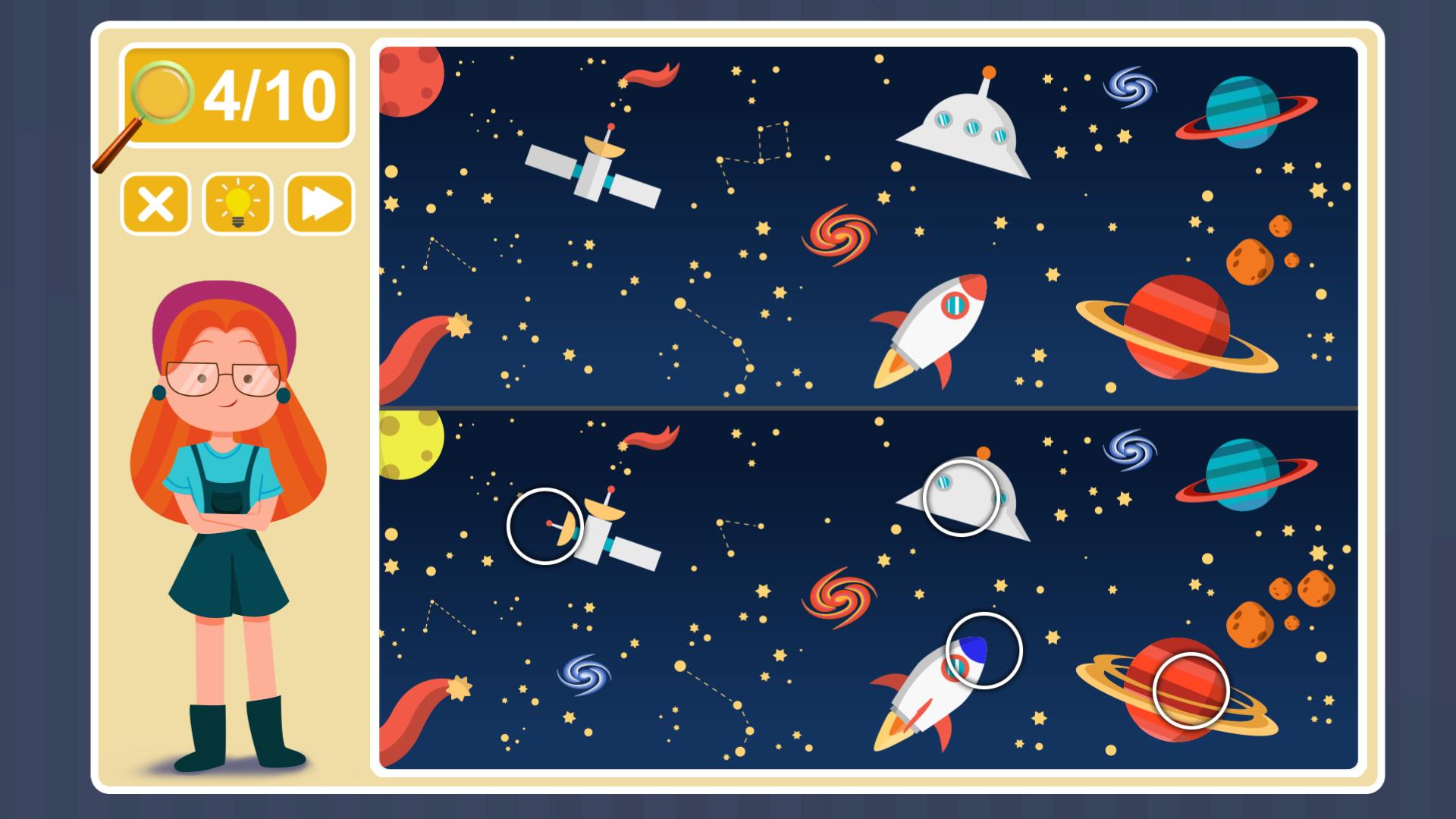 Музыкальная игра про космос для дошкольников. Найди 10 отличий космос для дошкольников. Найди отличия космос для дошкольников. Игра Найди отличия космос. Найди отличия космос для детей 6-7 лет.