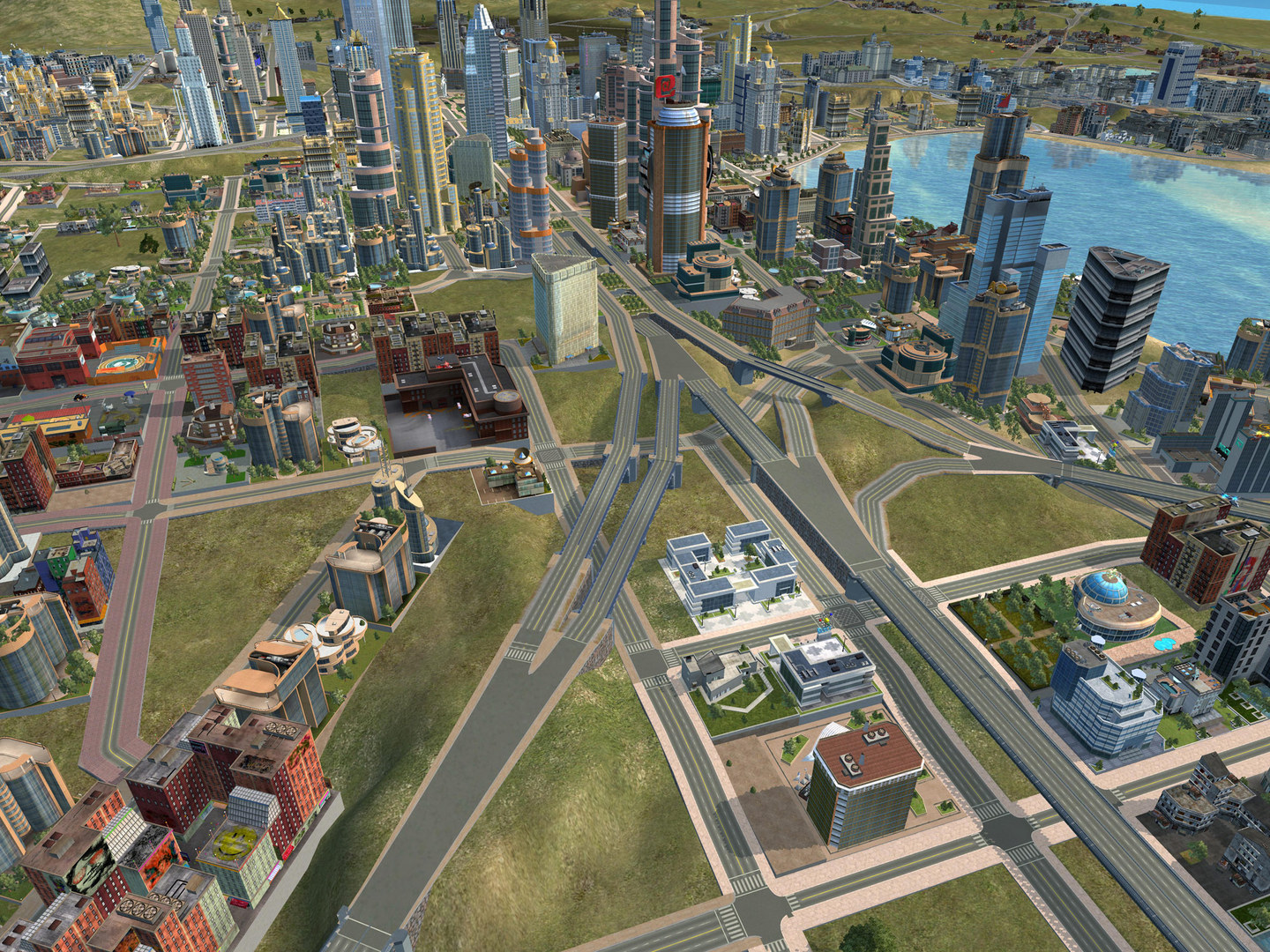 Городской симулятор игра. City Life 2008. City Life 2008: город, созданный тобой. Сити лайф игра 2008. City игра Градостроитель.