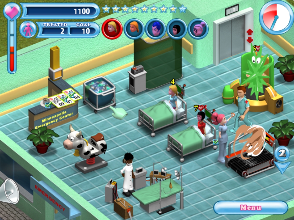 Игра веселая больница. Emergency Hospital игра. Hospital 2 больница игра. Веселая больничка игра.