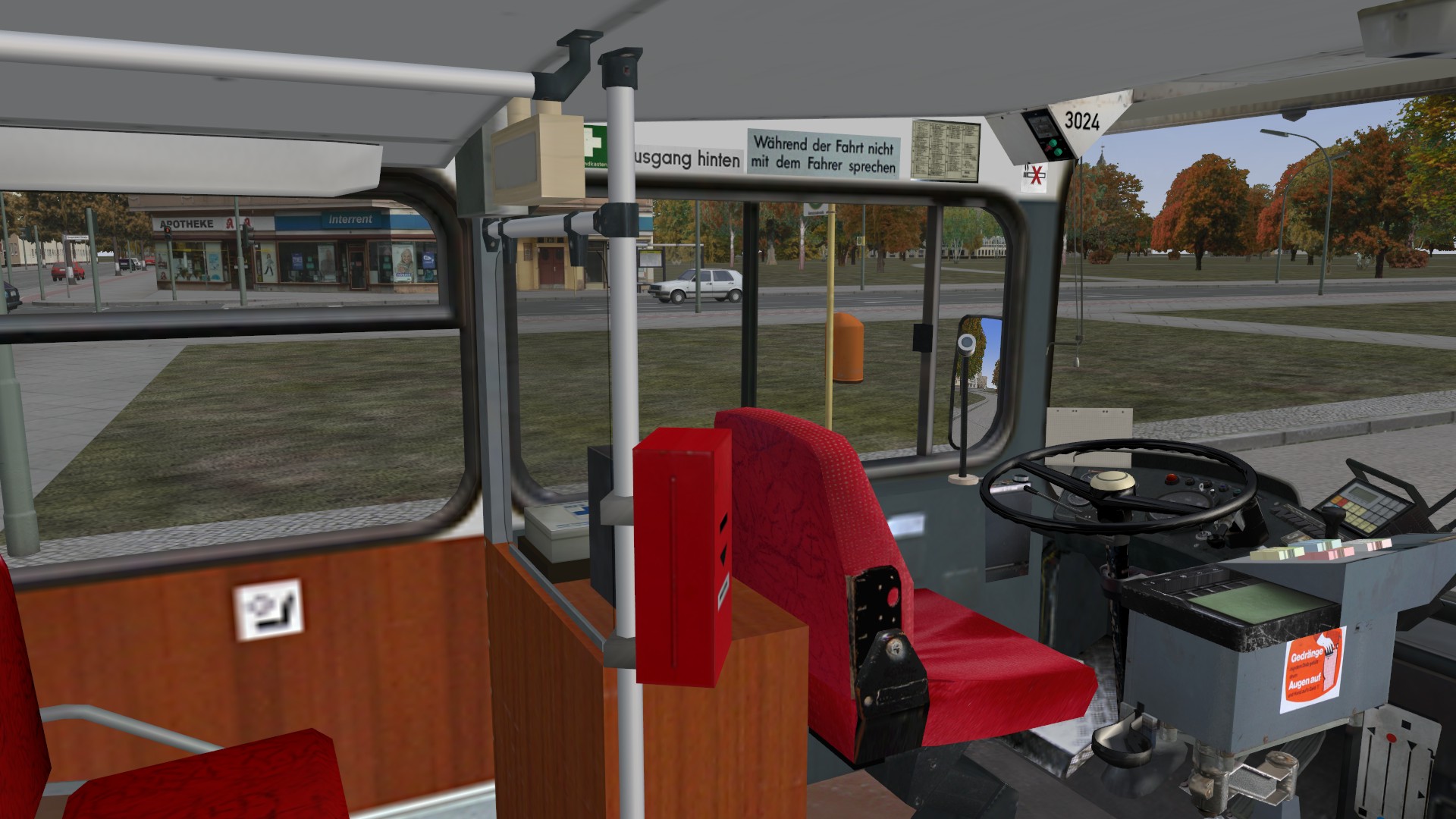 Симулятор автобуса лиаза. Russian Bus Simulator 2015. OMSI the Bus Simulator. Омси 2 the Bus Simulator. Bus Simulator 2011.