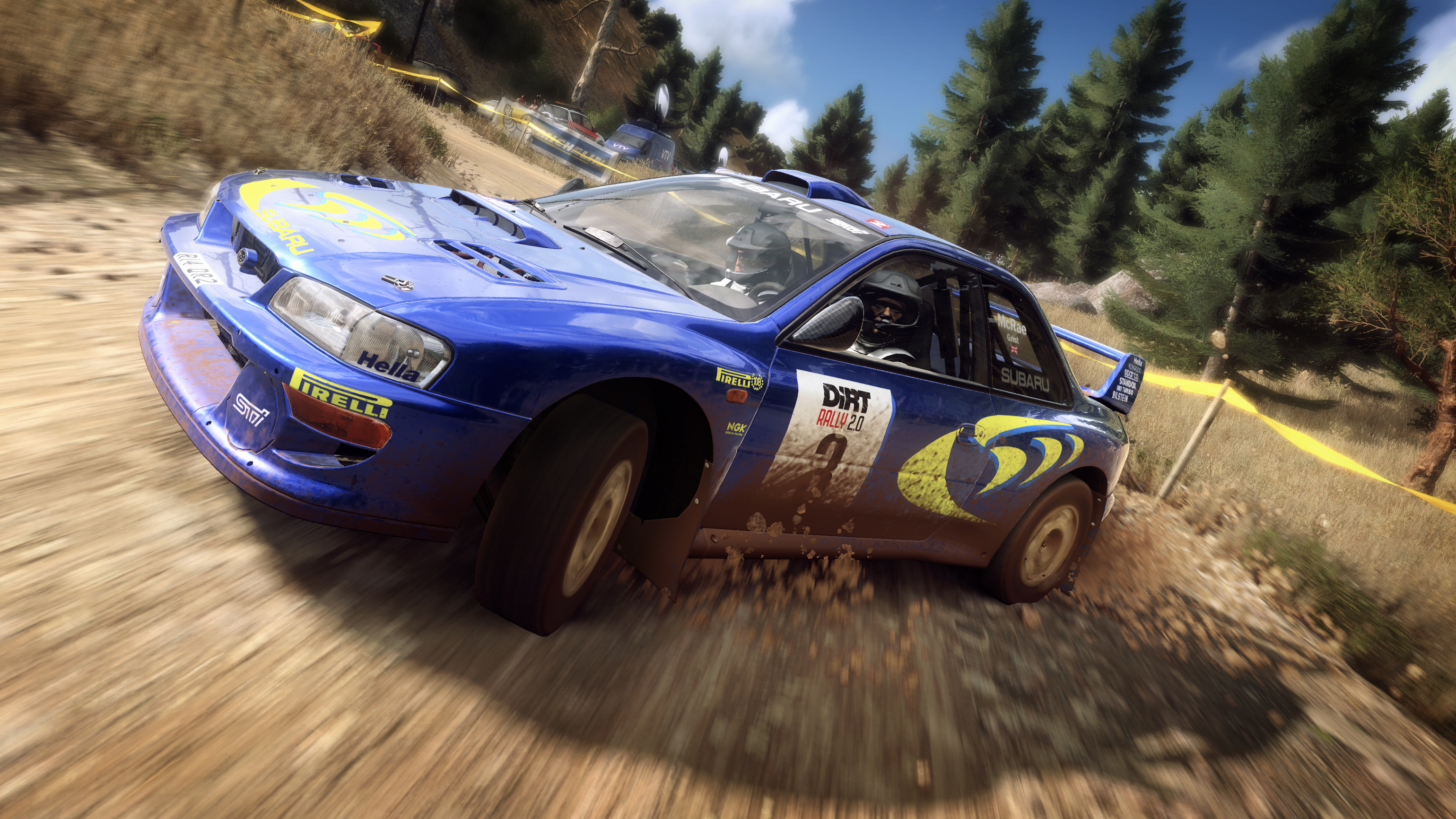 Игры гонки ралли. Subaru Impreza Dirt Rally 2.0. Dirt Rally Subaru Impreza. Subaru Impreza s4 Rally. Subaru Impreza 1995 Dirt Rally.