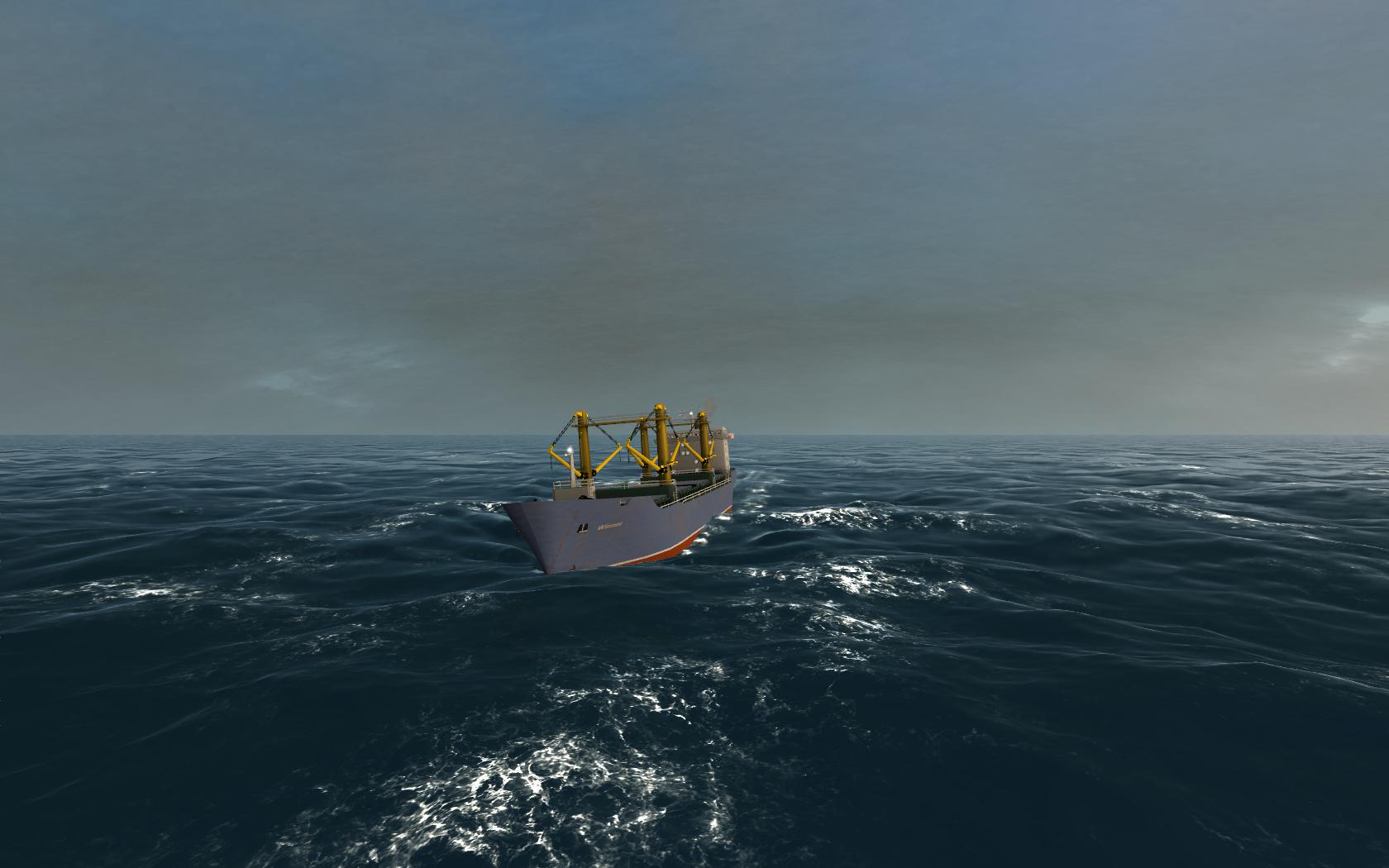 Симулятор крушения. Ship Simulator extremes Cargo Vessel. Ship Simulator extremes: offshore Vessel. Ship Simulator extremes корабли. Ship Simulator extremes Титаник.