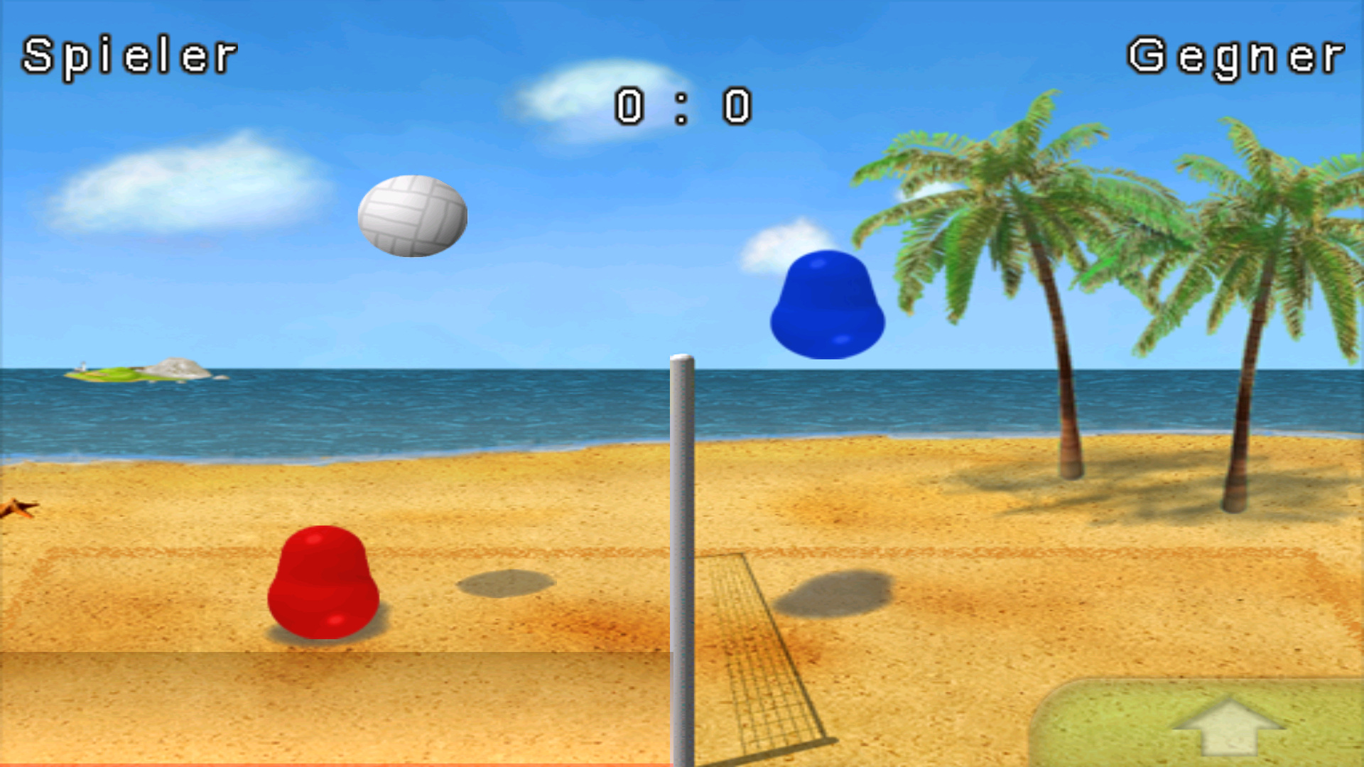Игры на 2 шары. Игра пляжный волейбол желе. Игра Blobby Volleyball. Blobby Volley 2. Игра волейбол желе.