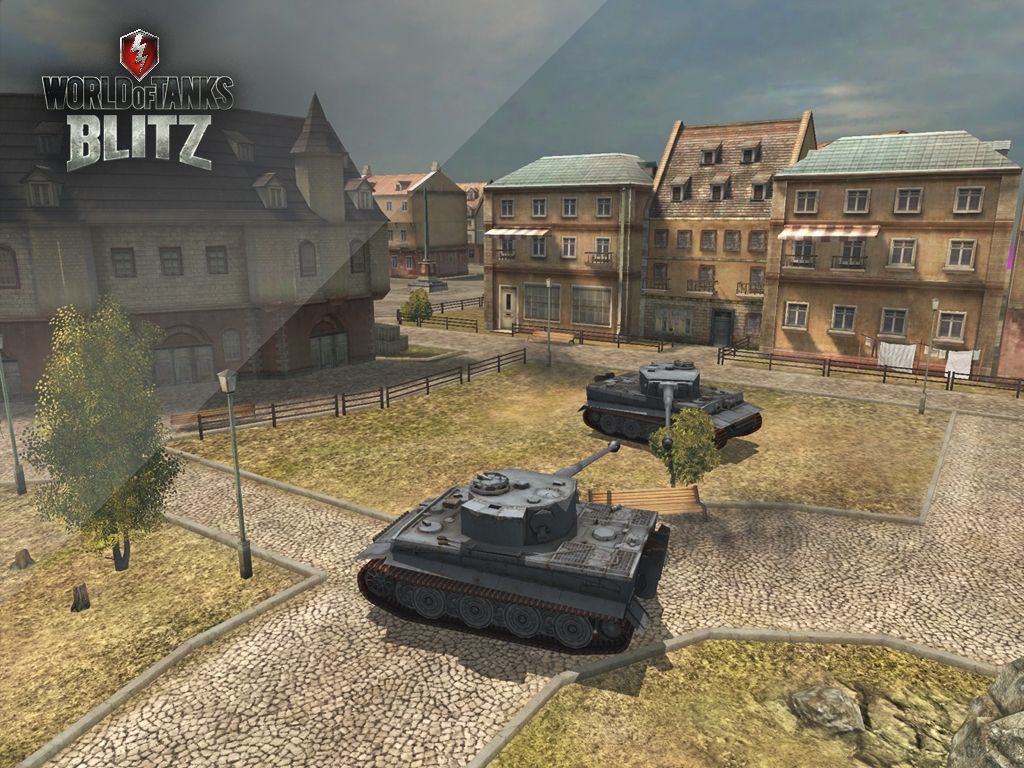 Версия игры world of tanks blitz. World of Tanks Blitz геймплей. WOT Blitz 2014. Вот блиц 2014. World of Tanks Blitz 2013.