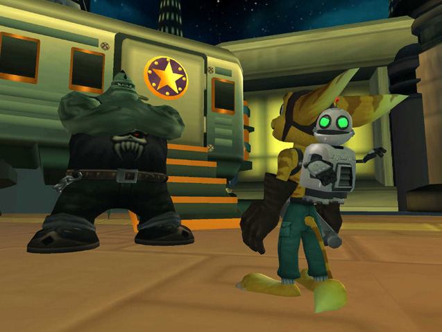 ratchet_and_Clank_1.jpg