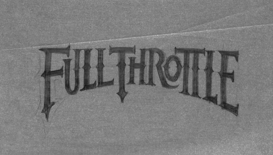 Full Throttle: Making-of zu Original und Remaster veröffentlicht