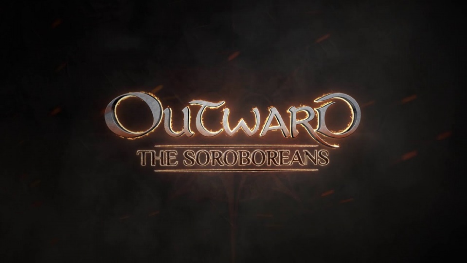 Outward: Launch-Trailer zur Erweiterung The Soroboreans