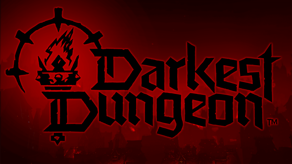 Darkest Dungeon 2: Early Access-Beginn 2021 im Epic Games Store