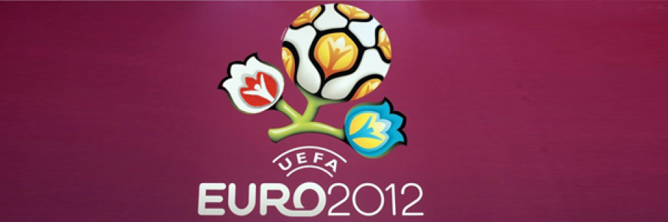 UEFA Euro 2012 (OtaQs Test)