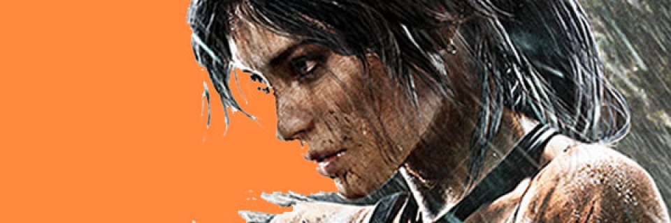 Tomb Raider (OtaQs Review)