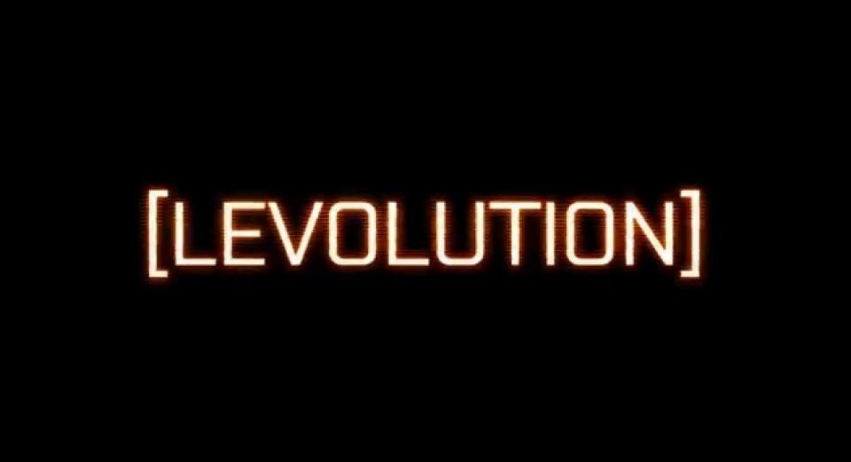 Battlefield 4: Levolution-Featurevideo