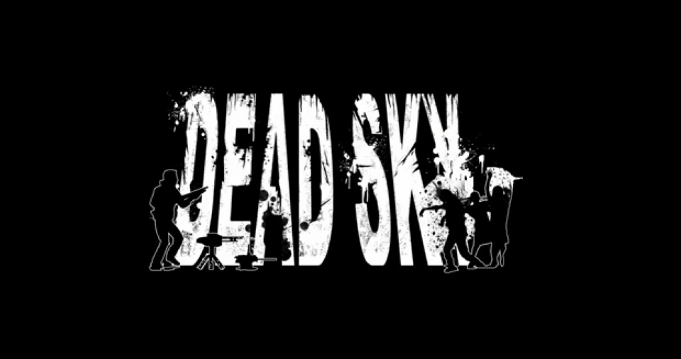 Dead Sky: Trailer