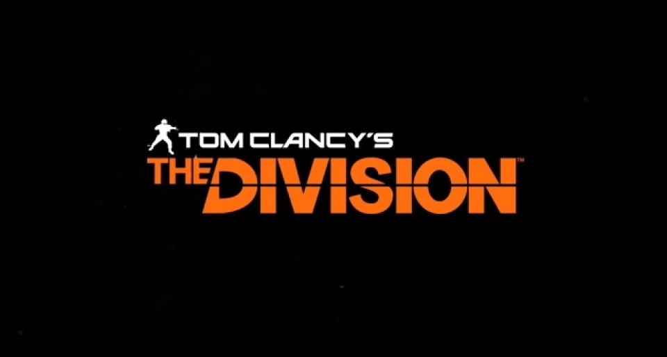 The Division: Companion-Gaming-Trailer // gamescom 2013