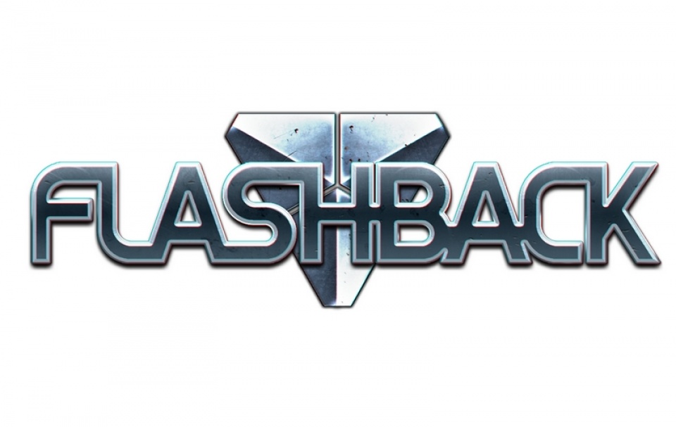 Flashback: Story-Trailer