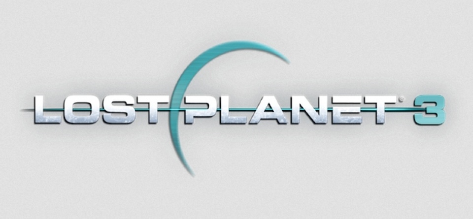 Lost Planet 3: Neuer Gameplay-Trailer