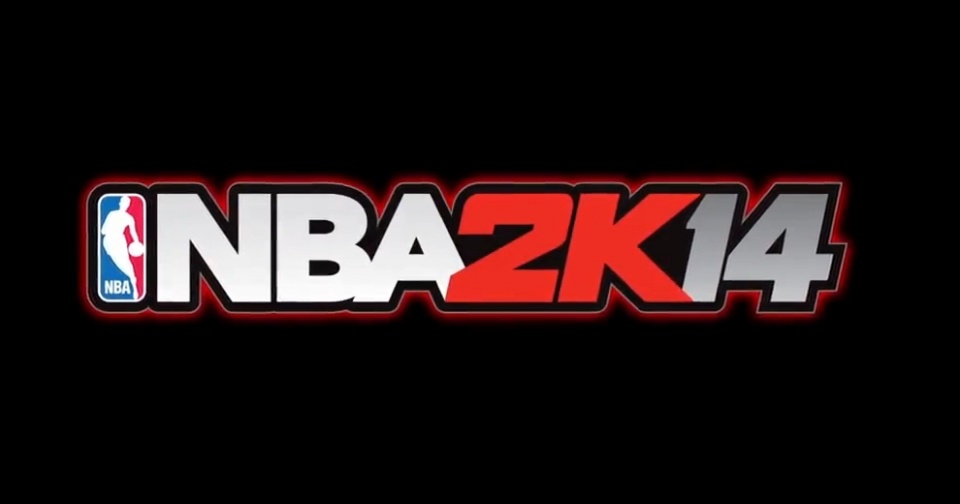 NBA 2K14: "Euroleague Basketball"-Trailer