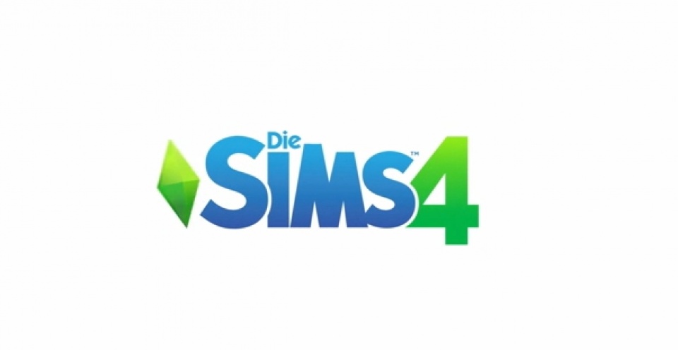 Die Sims 4: Gameplay-Trailer