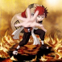 Bild von ShadowGaara