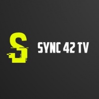 Bild von SYNC 42 TV