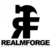 Bild von Realmforge Studios