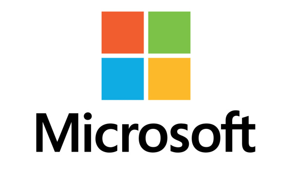 Heute vor… 49 Jahren: Gründung von Microsoft