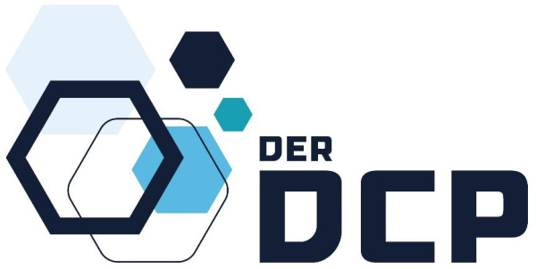 DCP 2024: Everspace 2 wird Bestes Deutsches Spiel // Alle Gewinner
