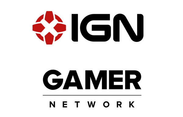 IGN übernimmt Eurogamer, Rock Paper Shotgun und weitere Konkurrenten