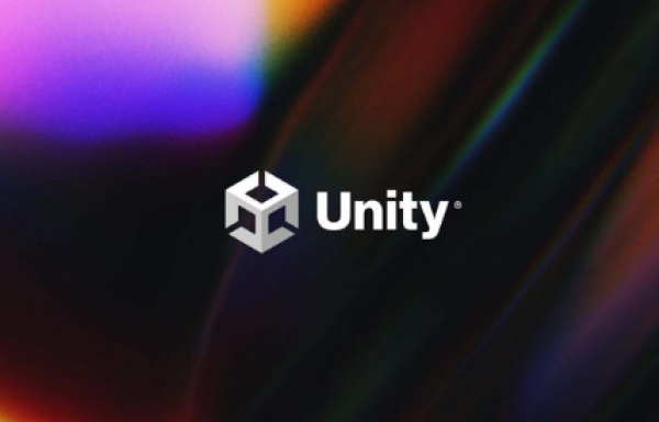 Unity rudert zurück: Neues Bezahlmodell erst für Neuprojekte ab 2024