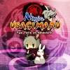 Ninja Usagimaru - Two Tails of Adventure