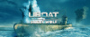 Uboat - The Silent Wolf