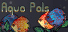 Aqua Pals