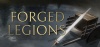Forged Legions