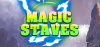 Magic Staves