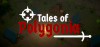 Tales of Polygonia