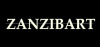 Zanzibart