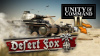 Unity of Command 2: Desert Fox