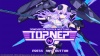 Dimension Tripper Neptune - Top Nrp