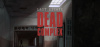 Last Escape - Dead Complex