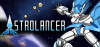 Astrolancer