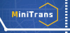 MiniTrans