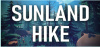 Sunland Hike